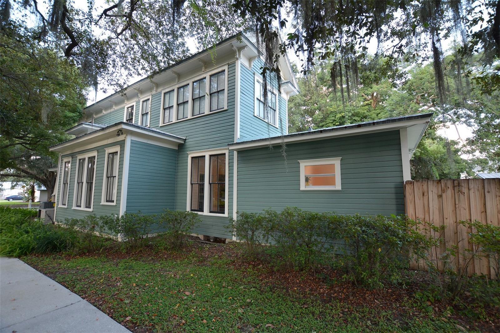 LYTLES 2ND ADD - Residential