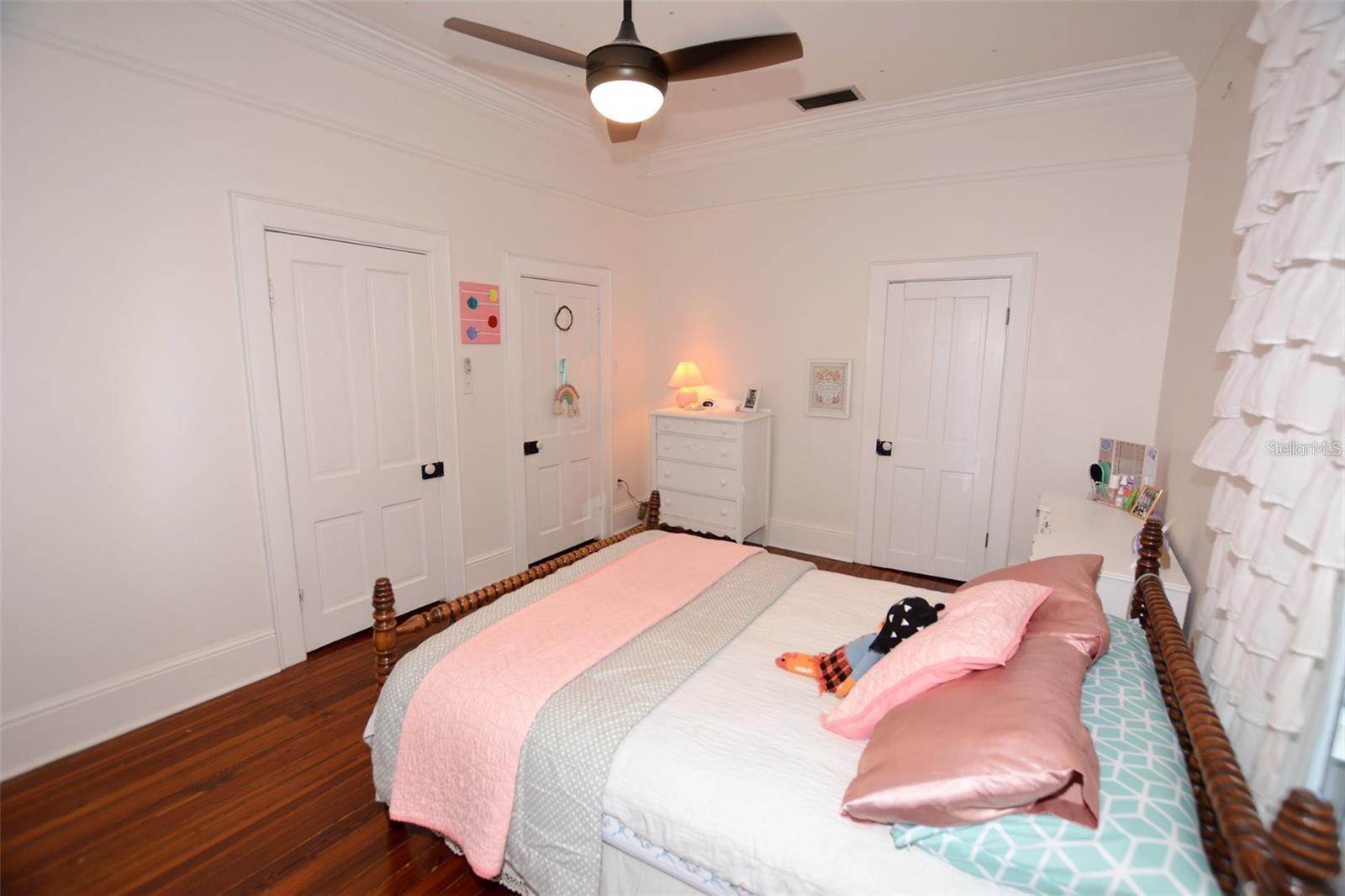 LYTLES 2ND ADD - Residential