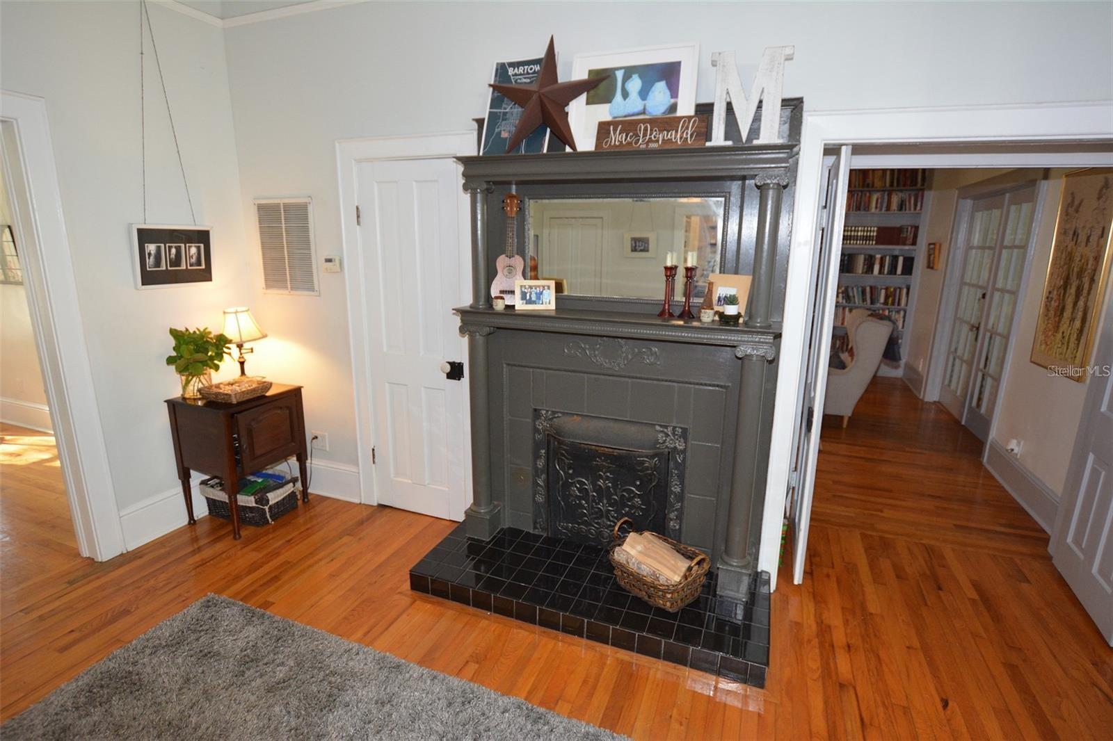 LYTLES 2ND ADD - Residential