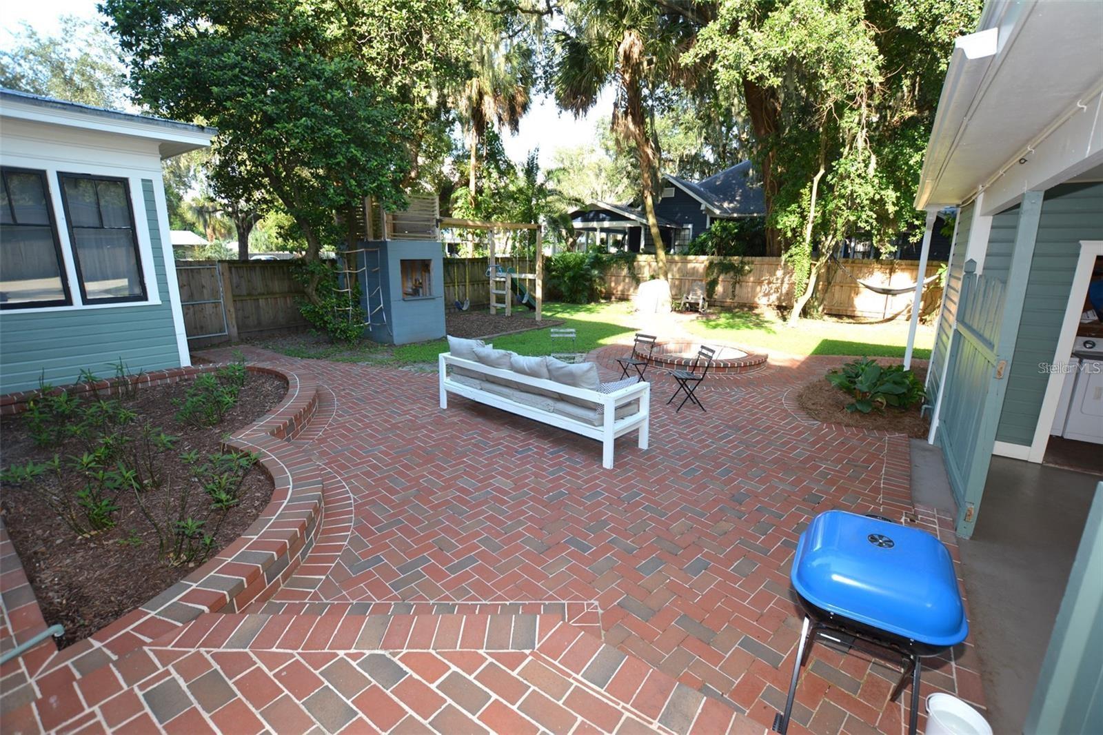 LYTLES 2ND ADD - Residential