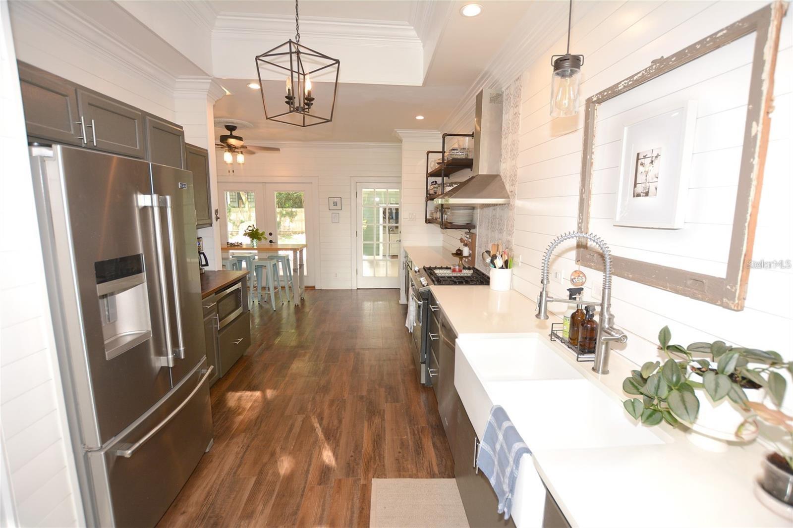 LYTLES 2ND ADD - Residential