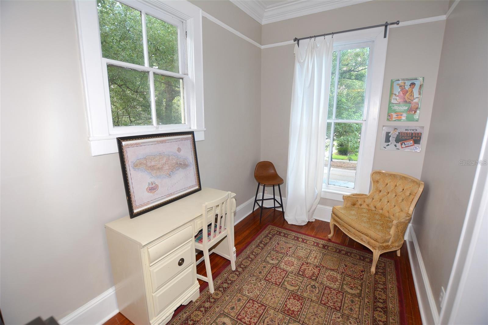 LYTLES 2ND ADD - Residential