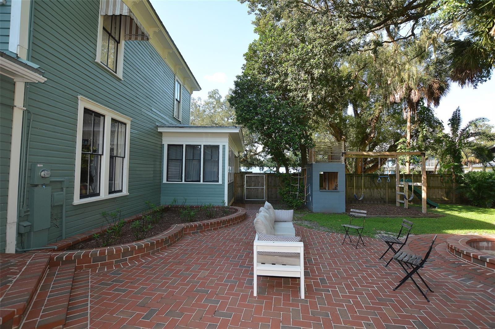 LYTLES 2ND ADD - Residential