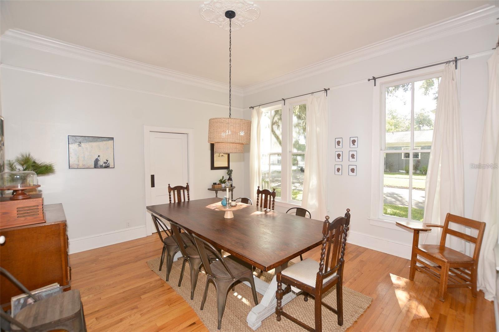 LYTLES 2ND ADD - Residential