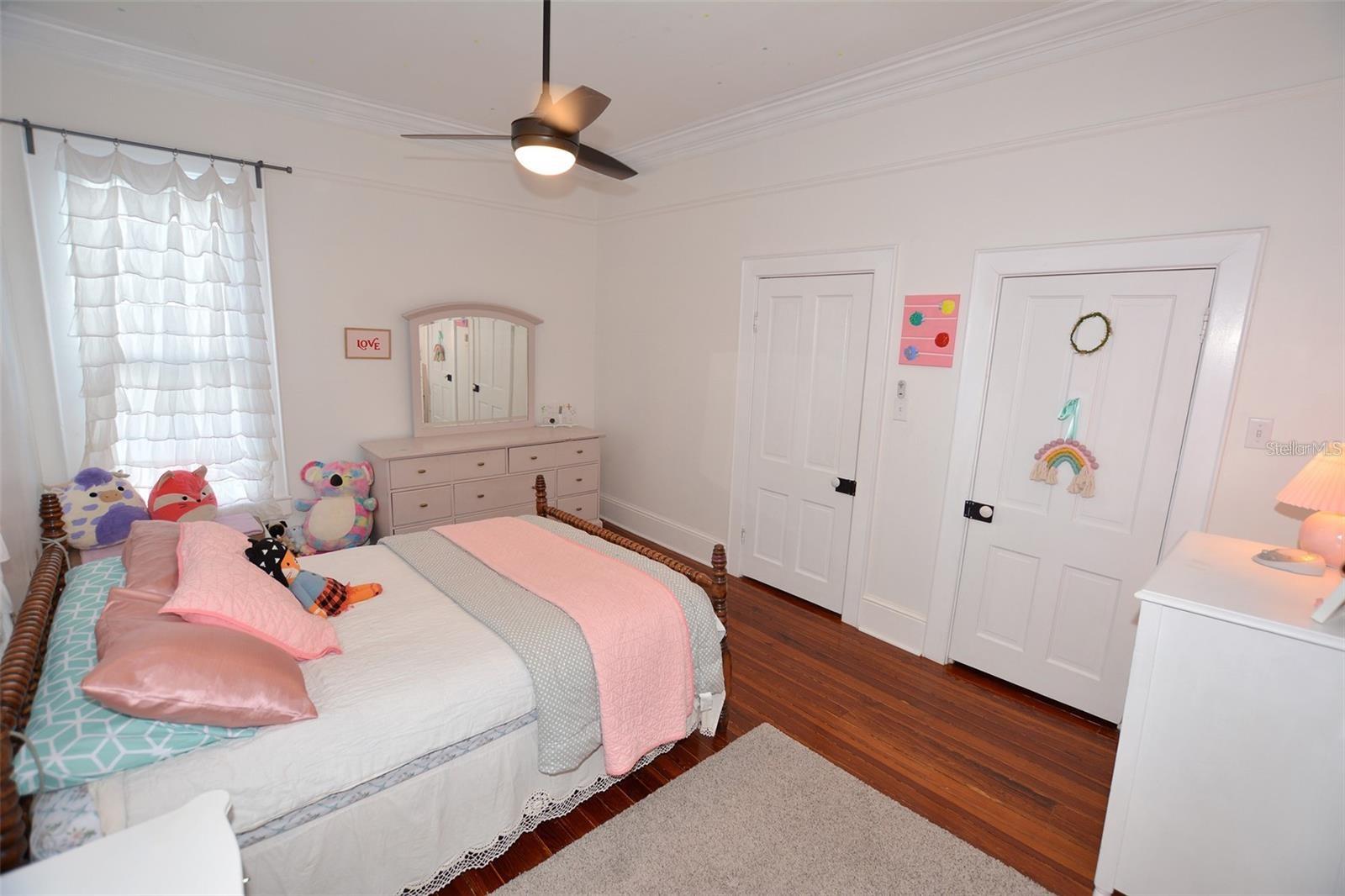 LYTLES 2ND ADD - Residential