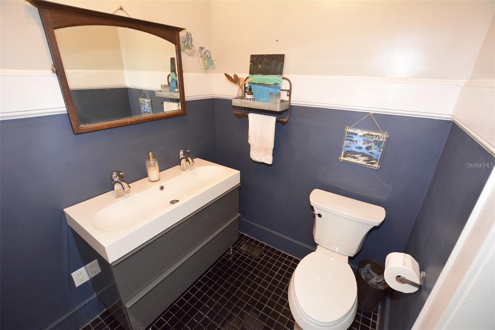 LYTLES 2ND ADD - Residential