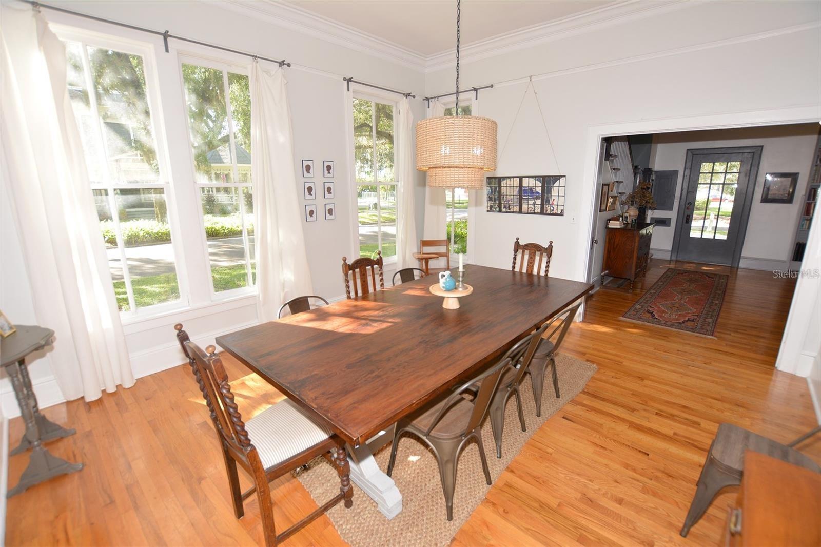 LYTLES 2ND ADD - Residential