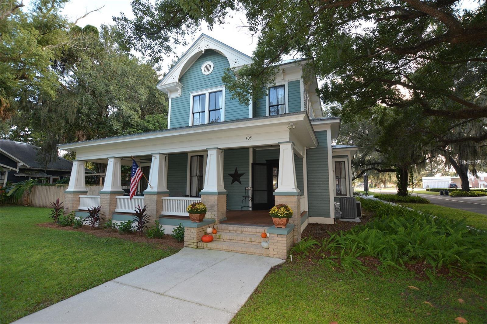 LYTLES 2ND ADD - Residential