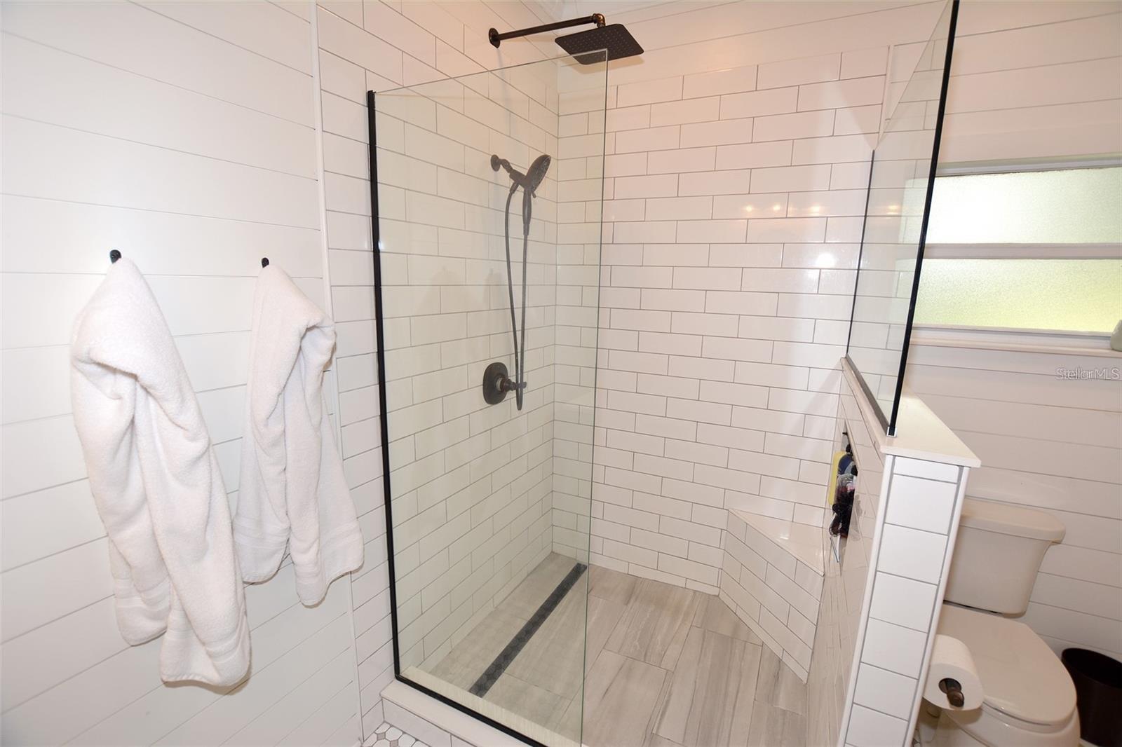 LYTLES 2ND ADD - Residential