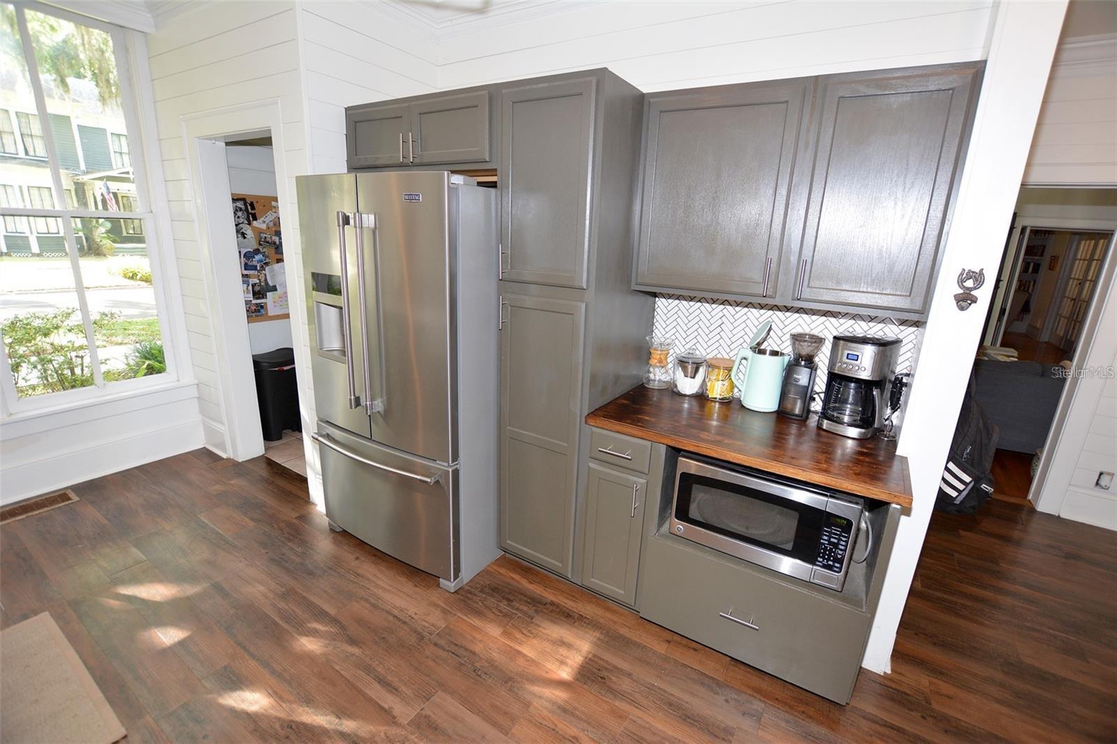 LYTLES 2ND ADD - Residential