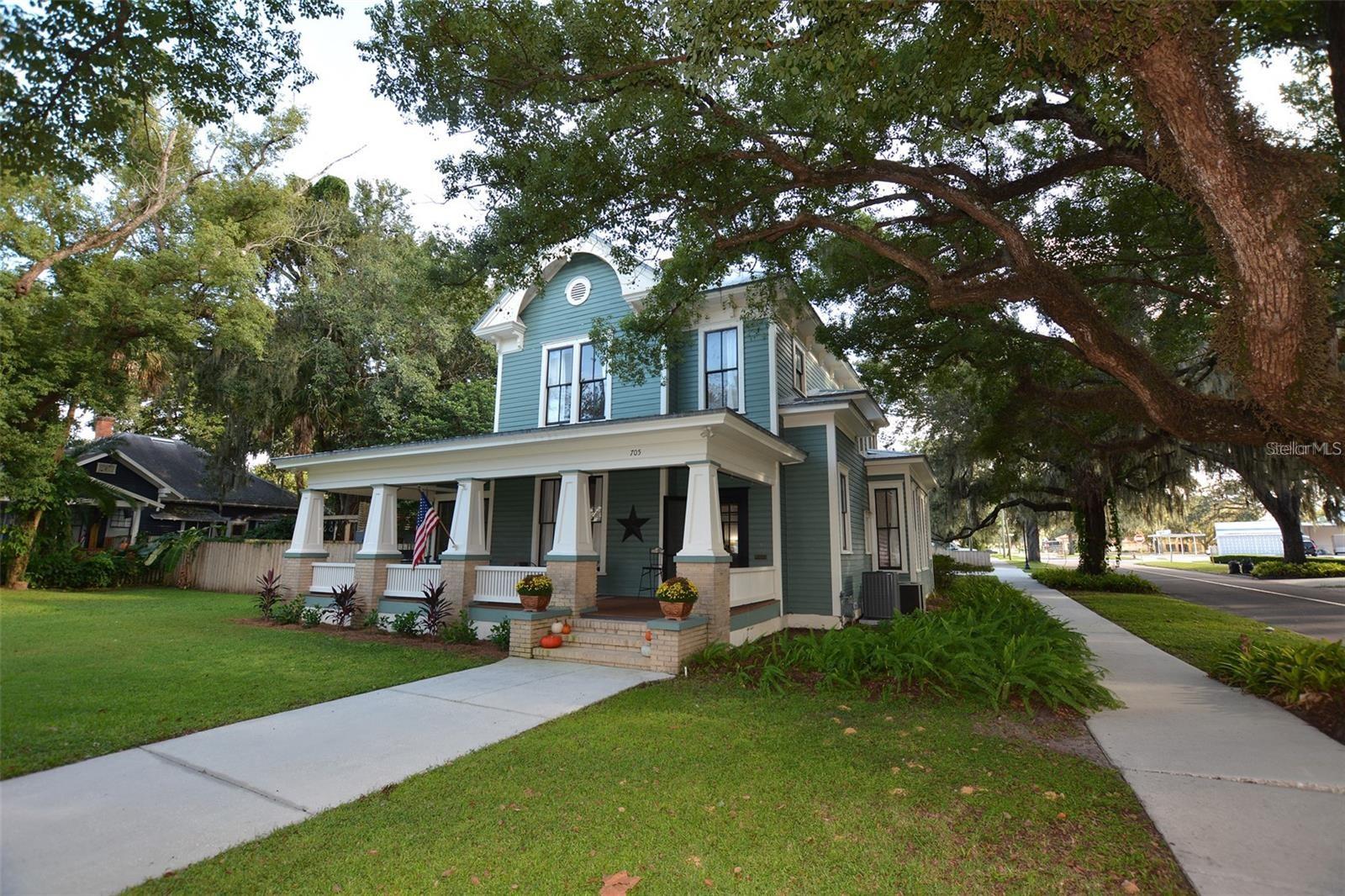 LYTLES 2ND ADD - Residential