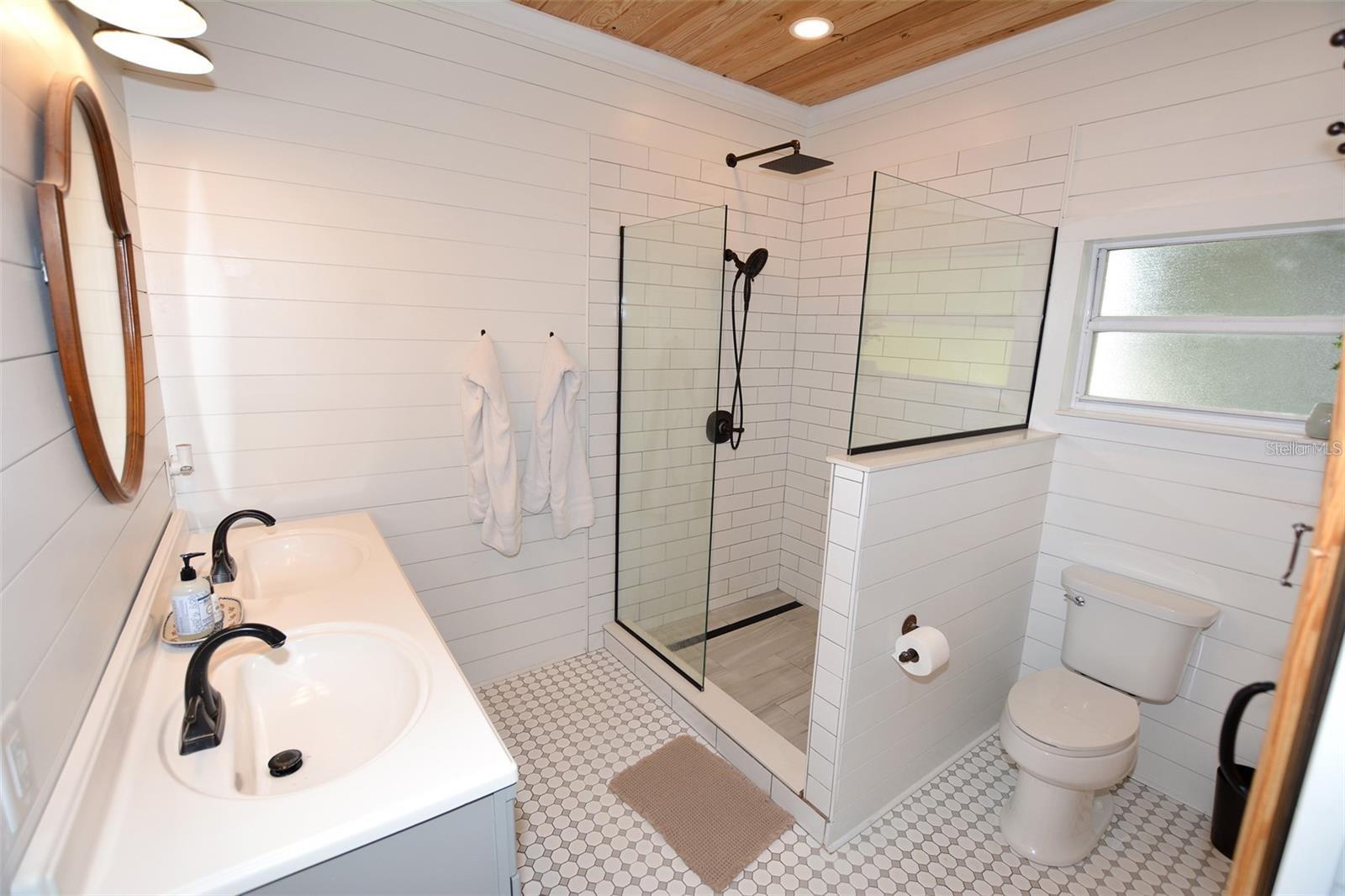 LYTLES 2ND ADD - Residential