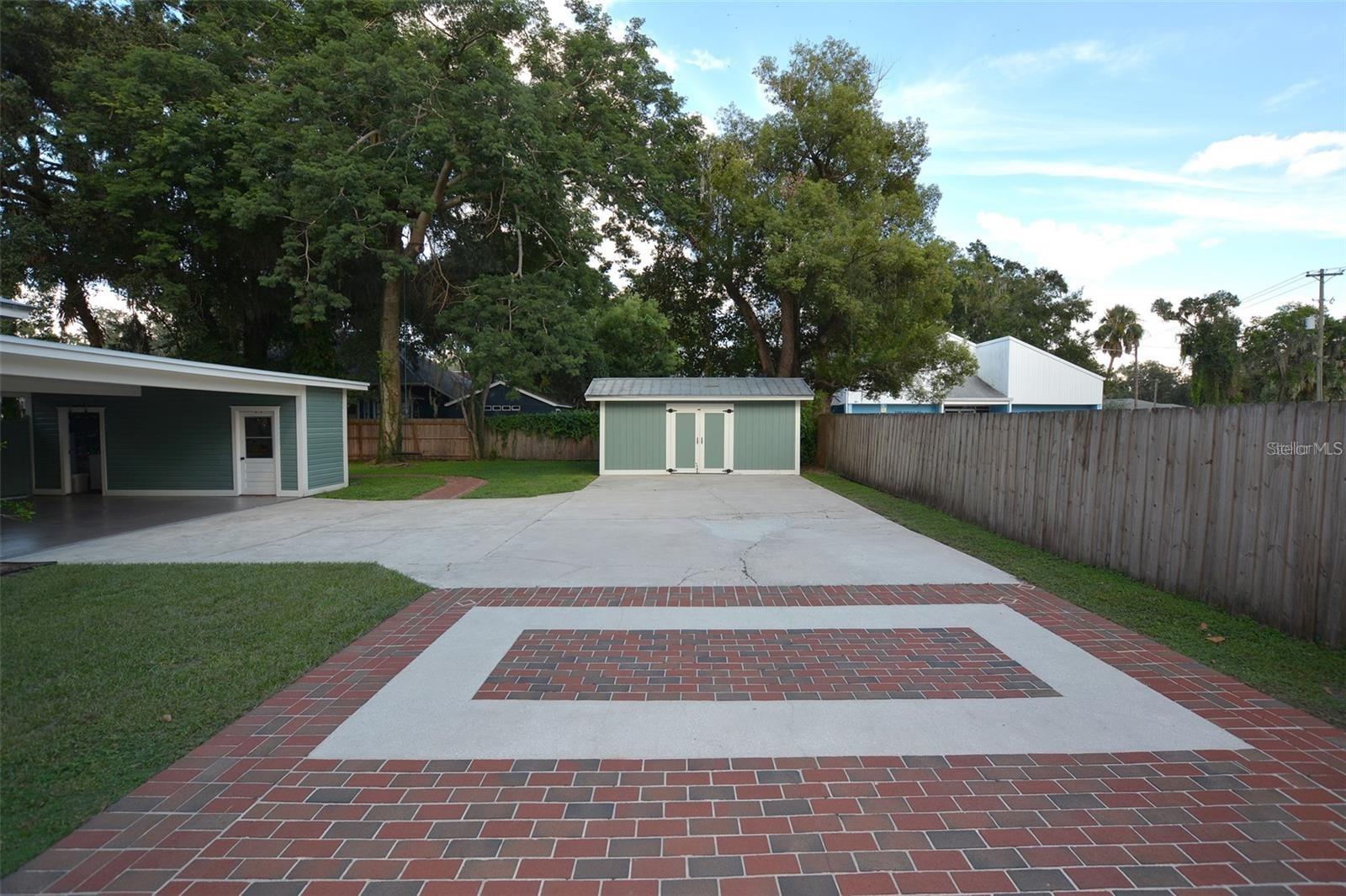 LYTLES 2ND ADD - Residential