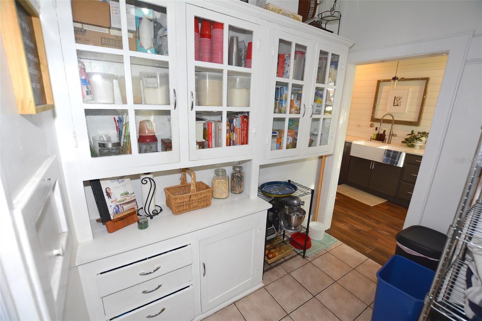 LYTLES 2ND ADD - Residential