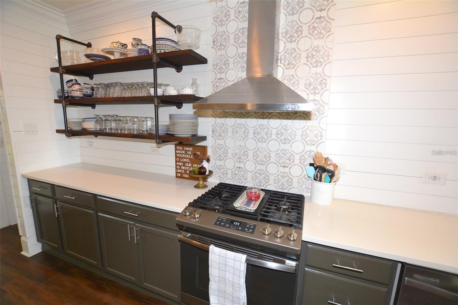 LYTLES 2ND ADD - Residential