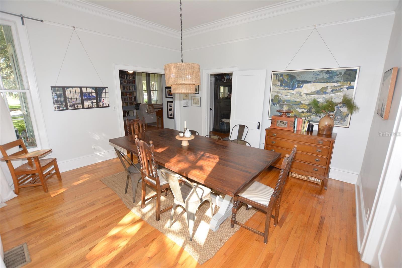 LYTLES 2ND ADD - Residential