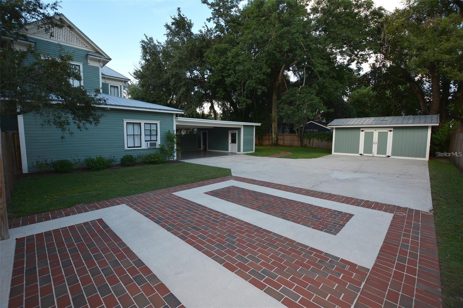 LYTLES 2ND ADD - Residential