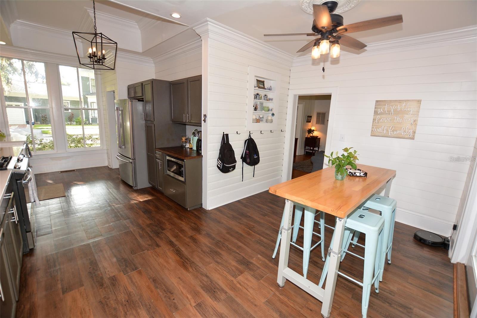 LYTLES 2ND ADD - Residential