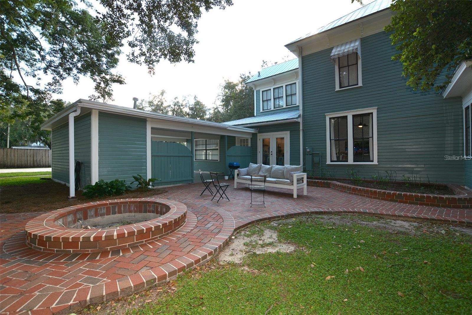 LYTLES 2ND ADD - Residential