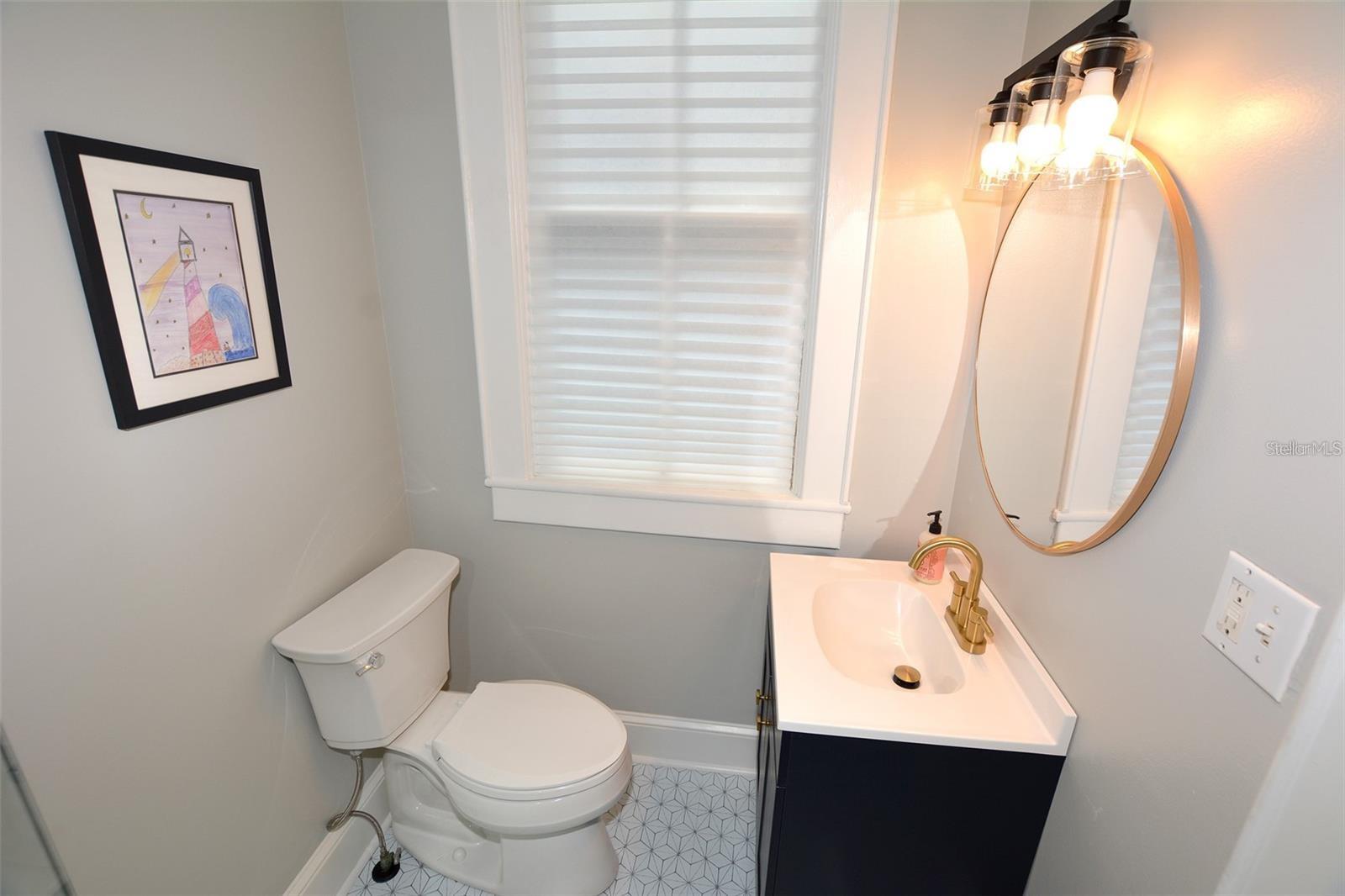 LYTLES 2ND ADD - Residential