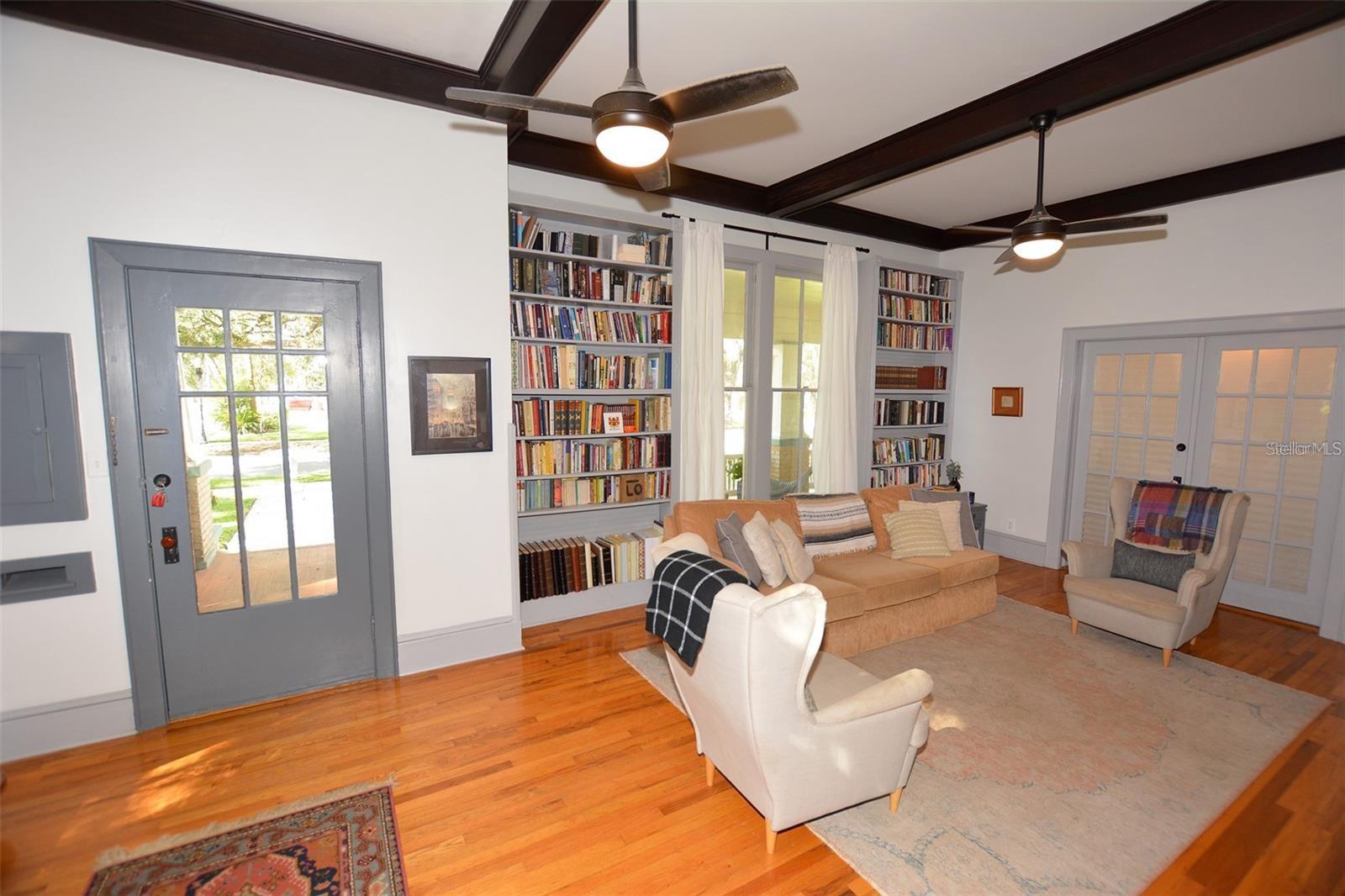 LYTLES 2ND ADD - Residential