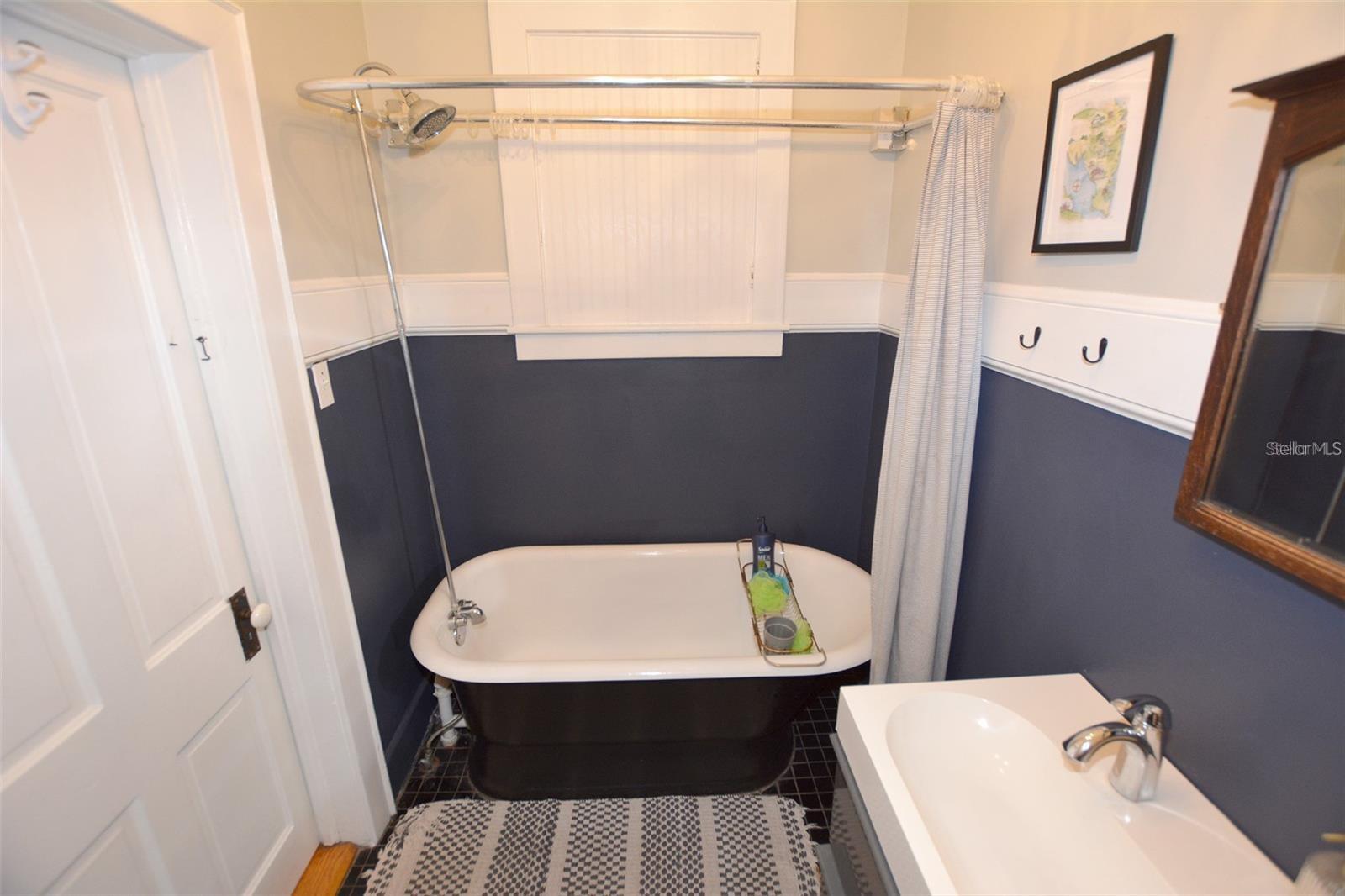 LYTLES 2ND ADD - Residential