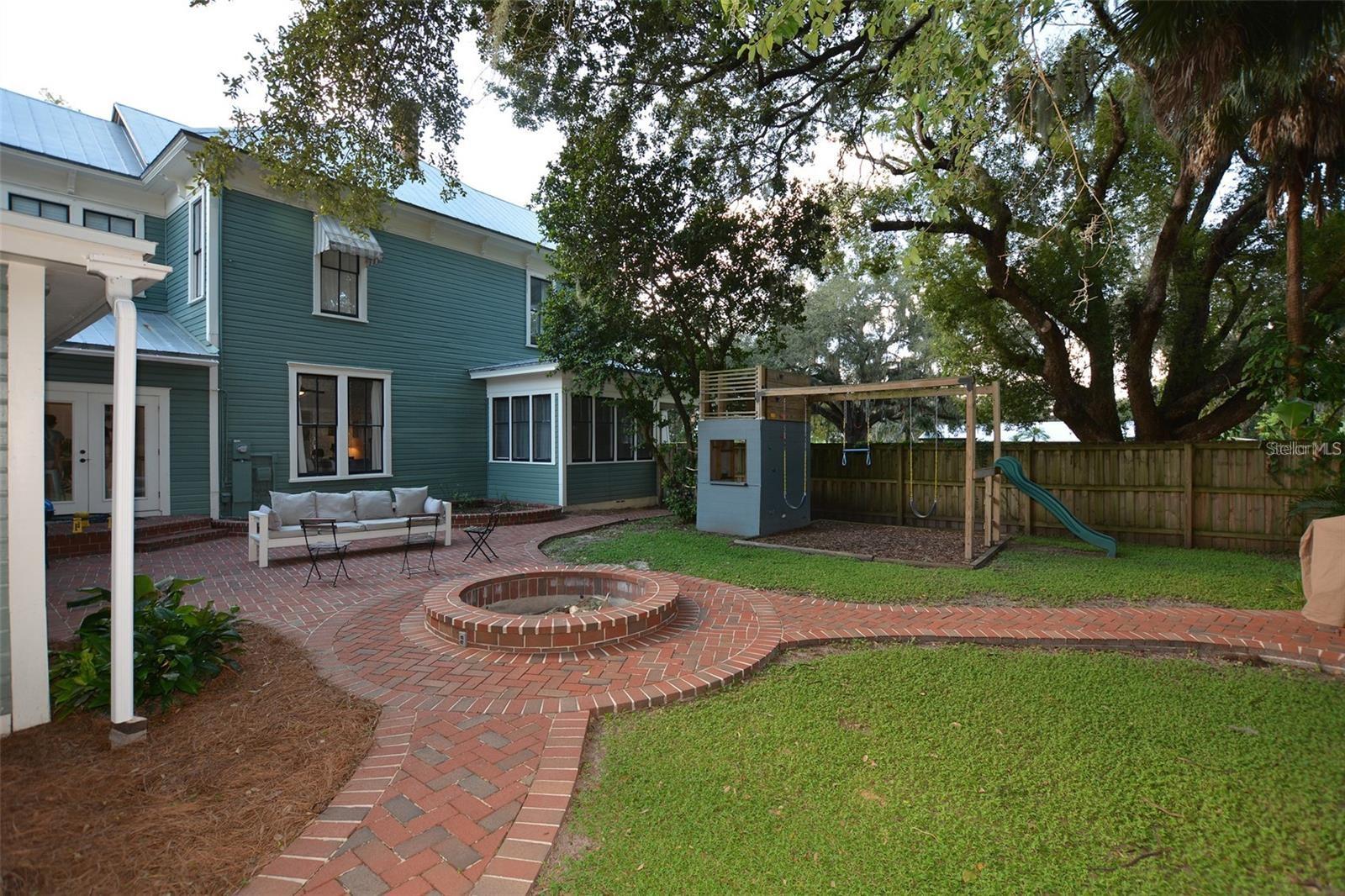 LYTLES 2ND ADD - Residential