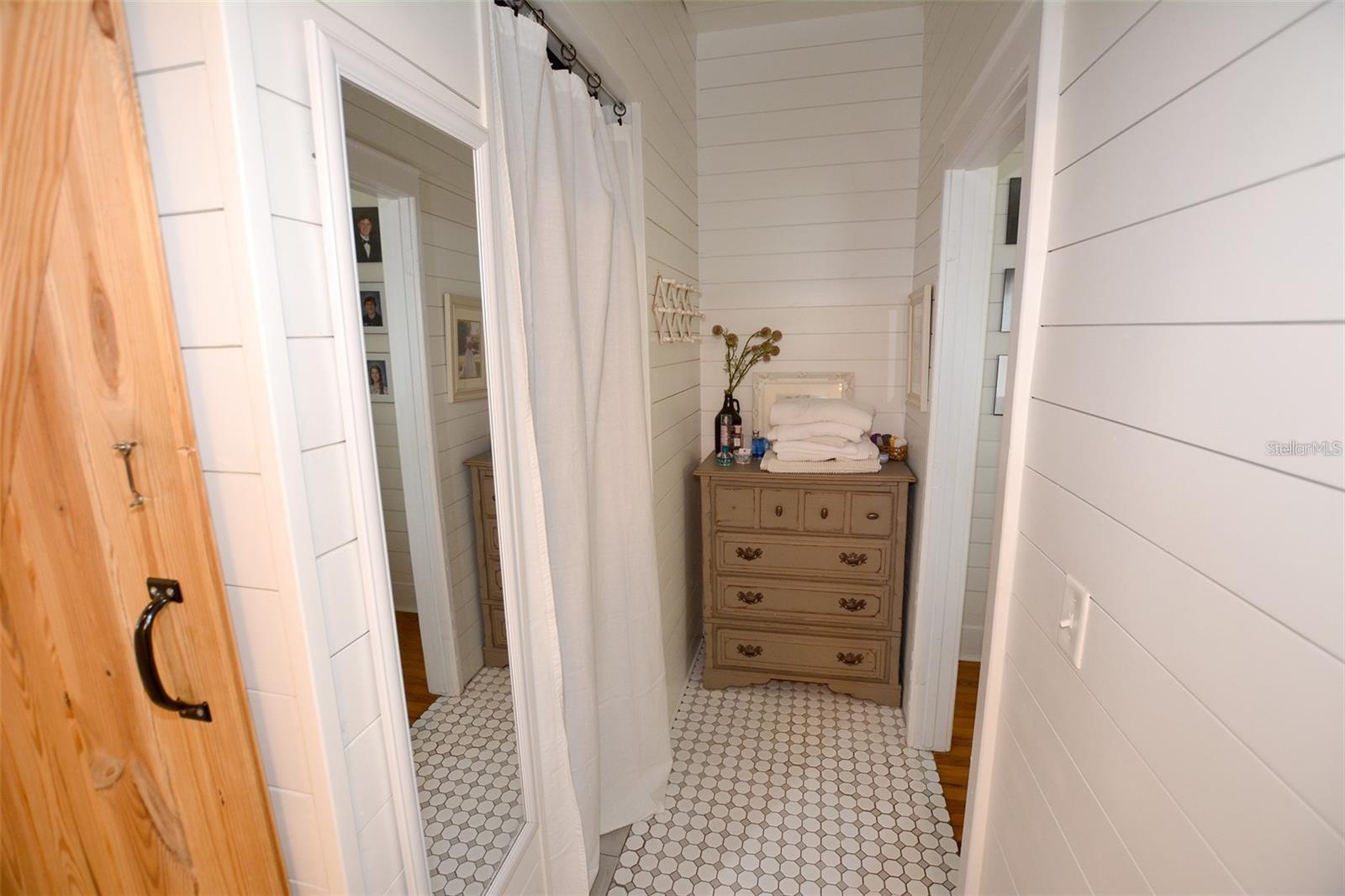 LYTLES 2ND ADD - Residential