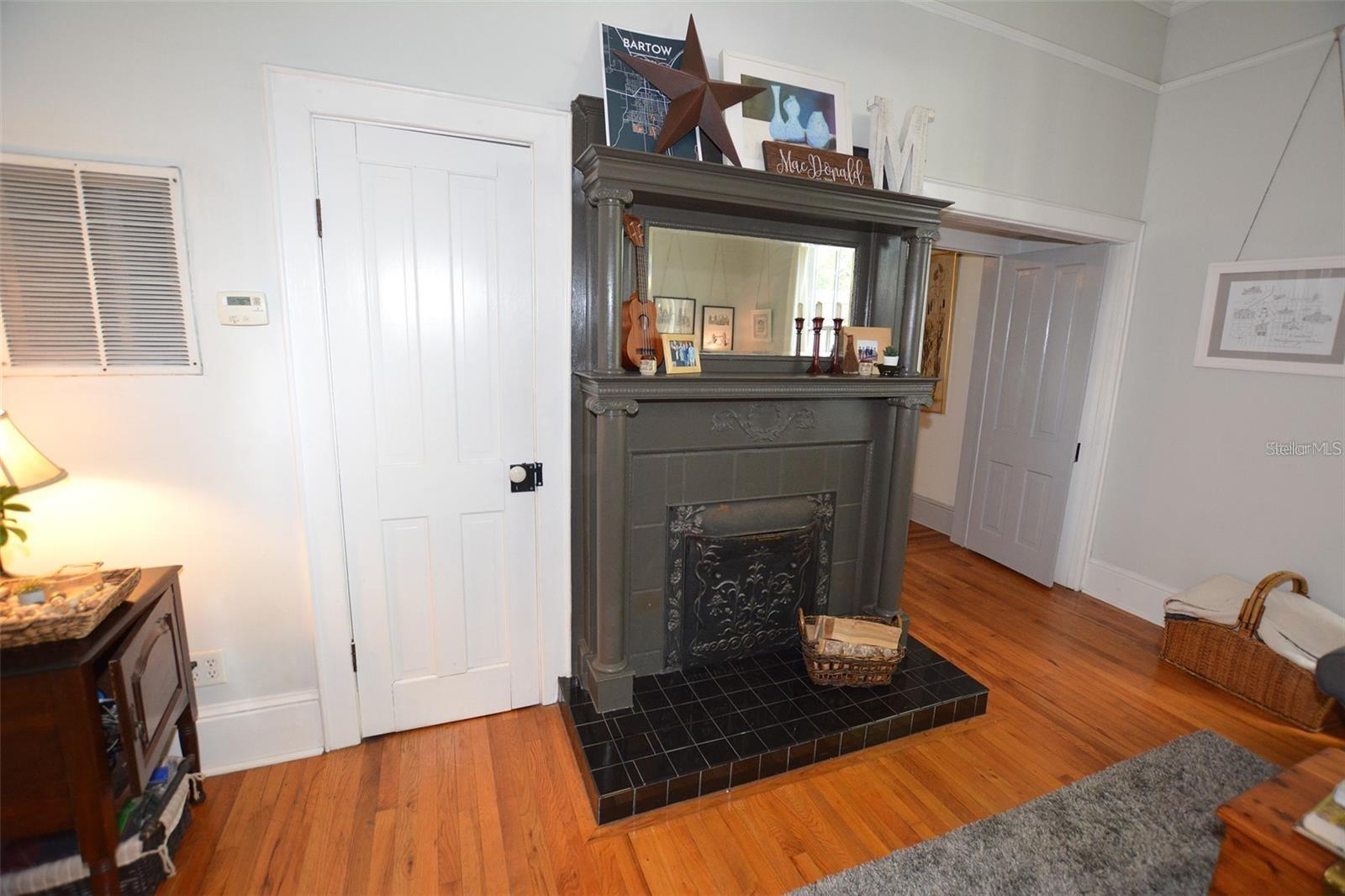 LYTLES 2ND ADD - Residential