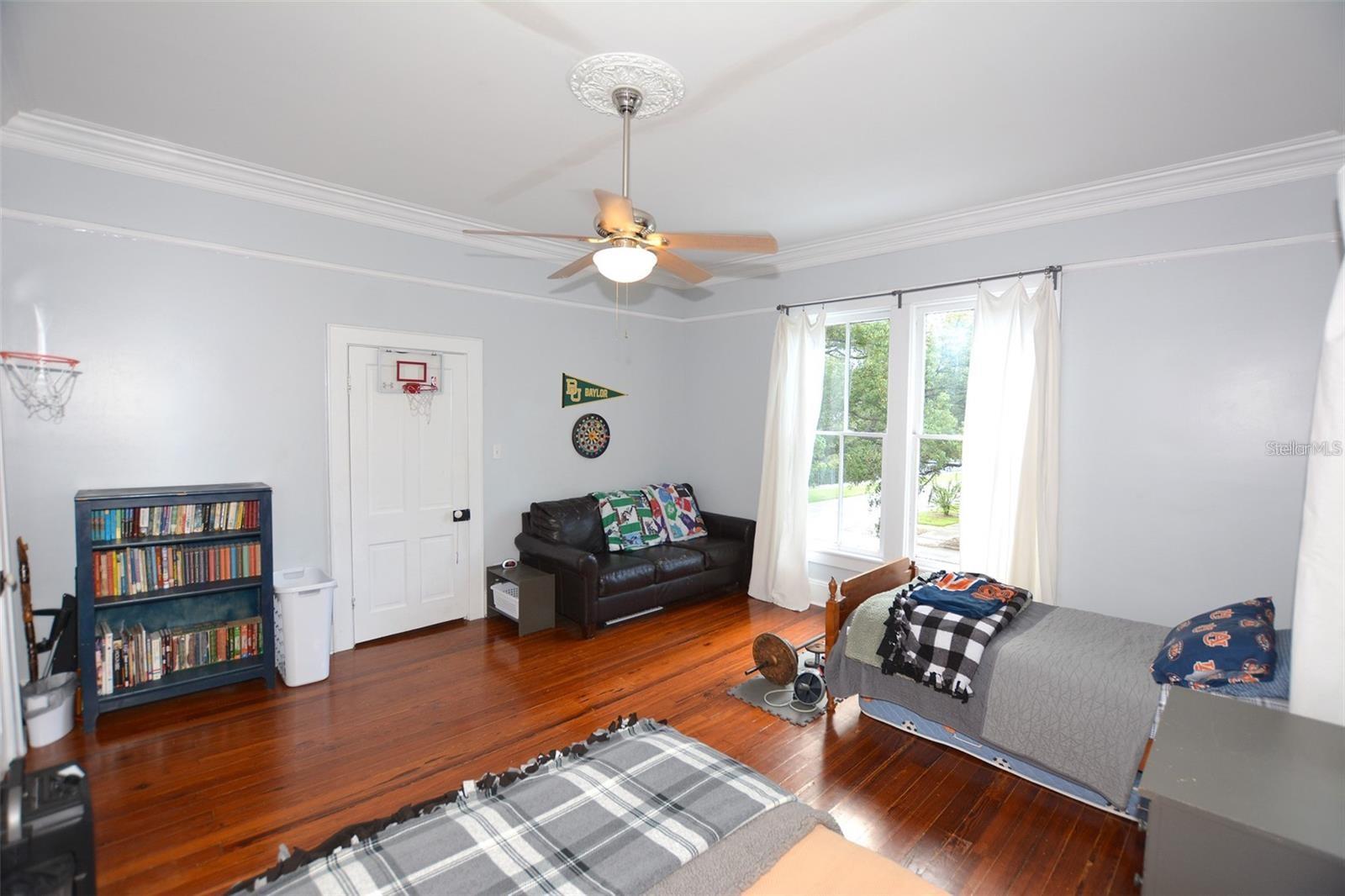 LYTLES 2ND ADD - Residential