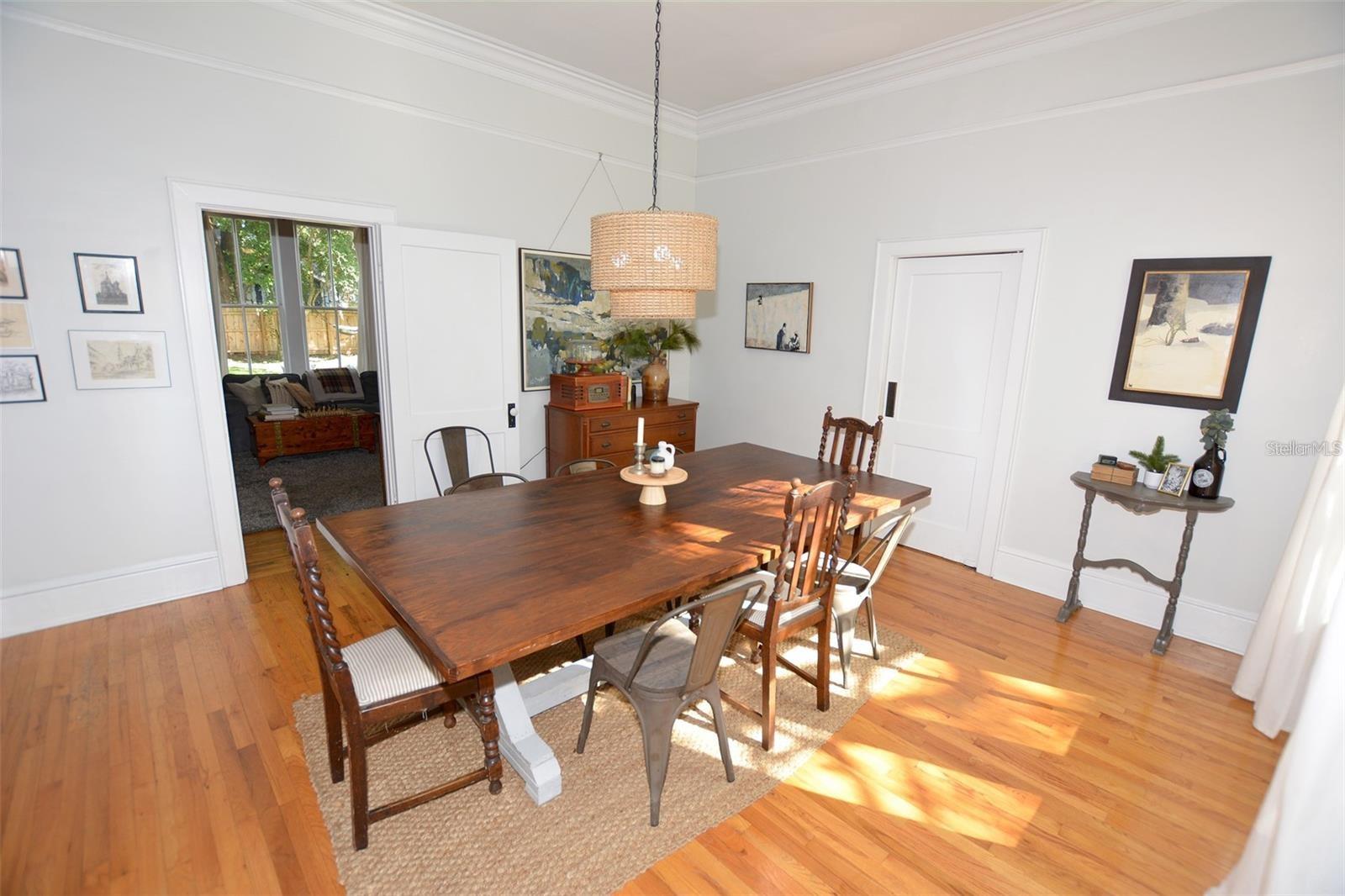 LYTLES 2ND ADD - Residential