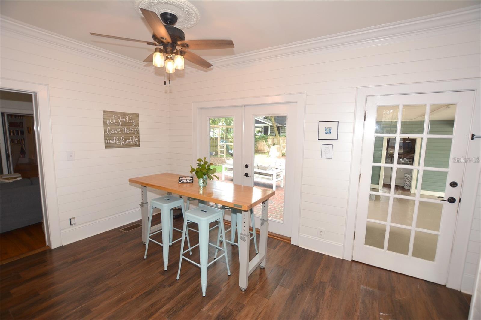 LYTLES 2ND ADD - Residential