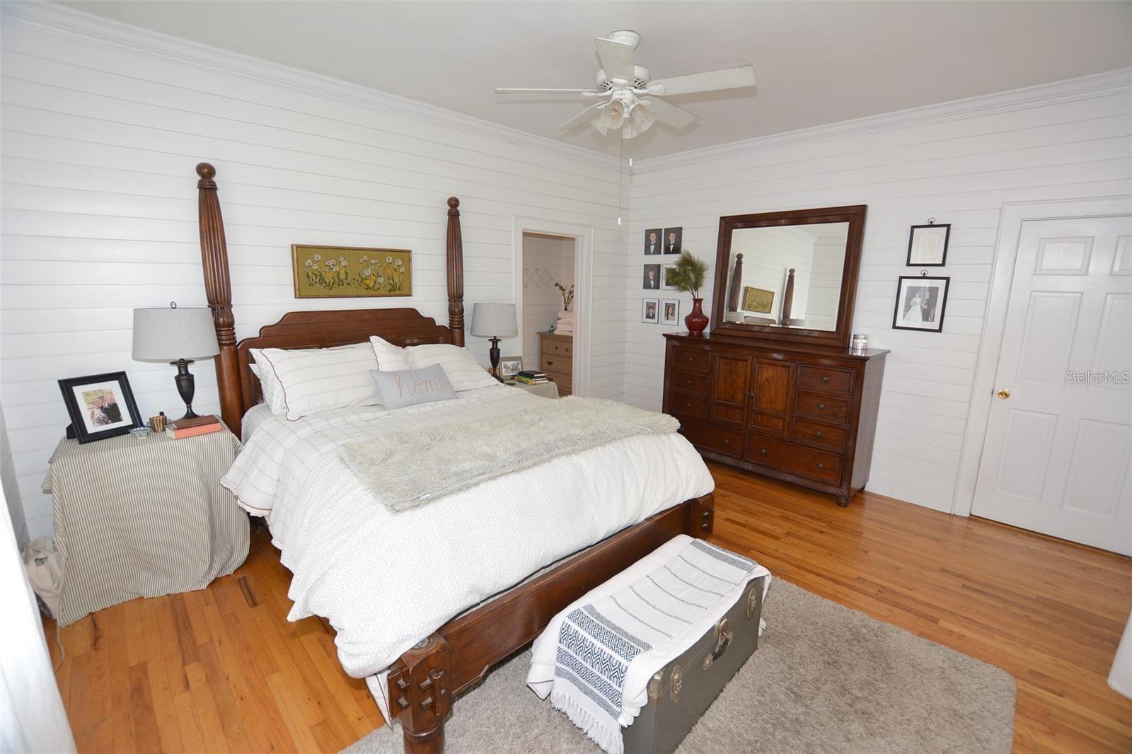 LYTLES 2ND ADD - Residential