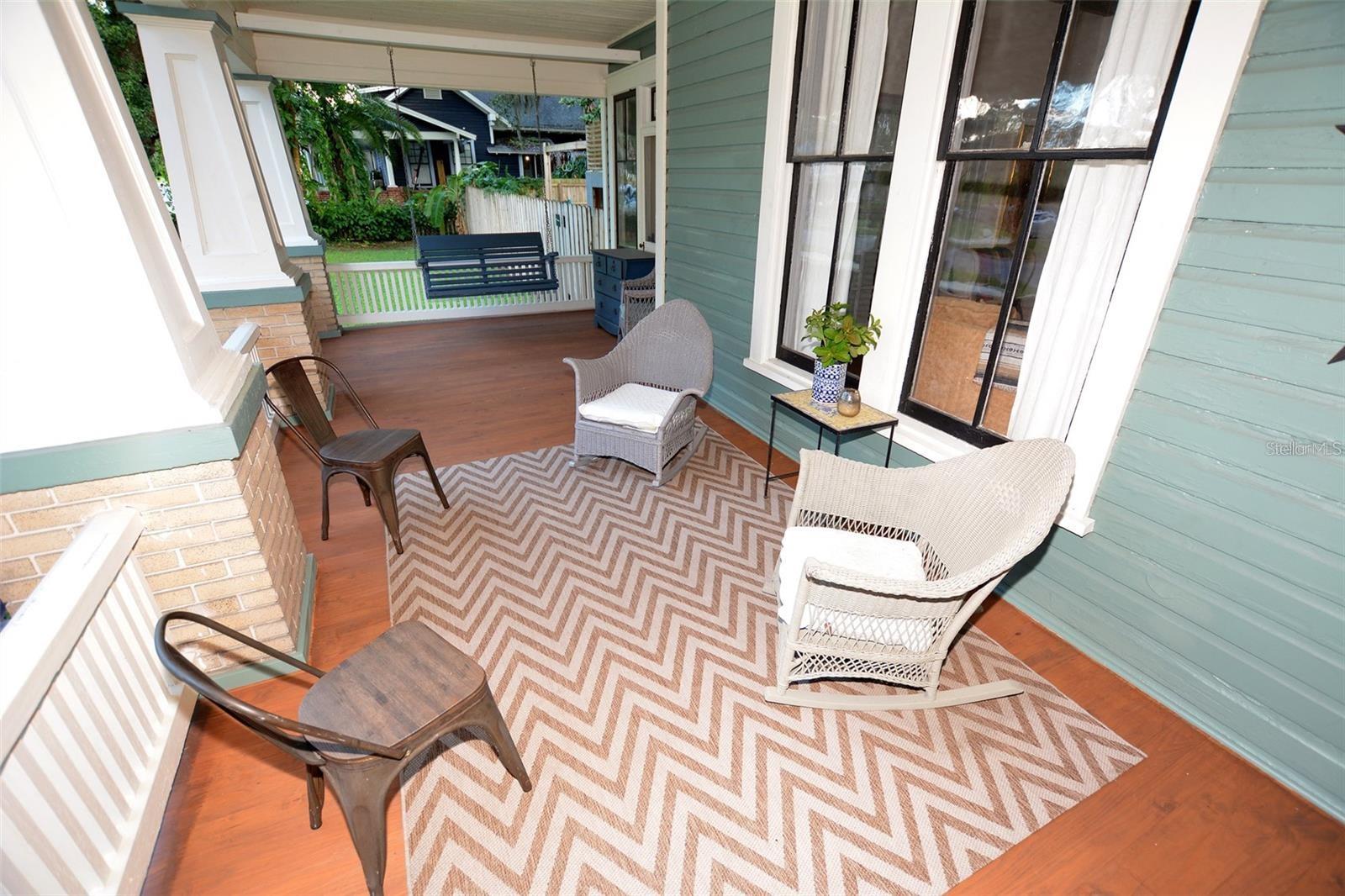 LYTLES 2ND ADD - Residential