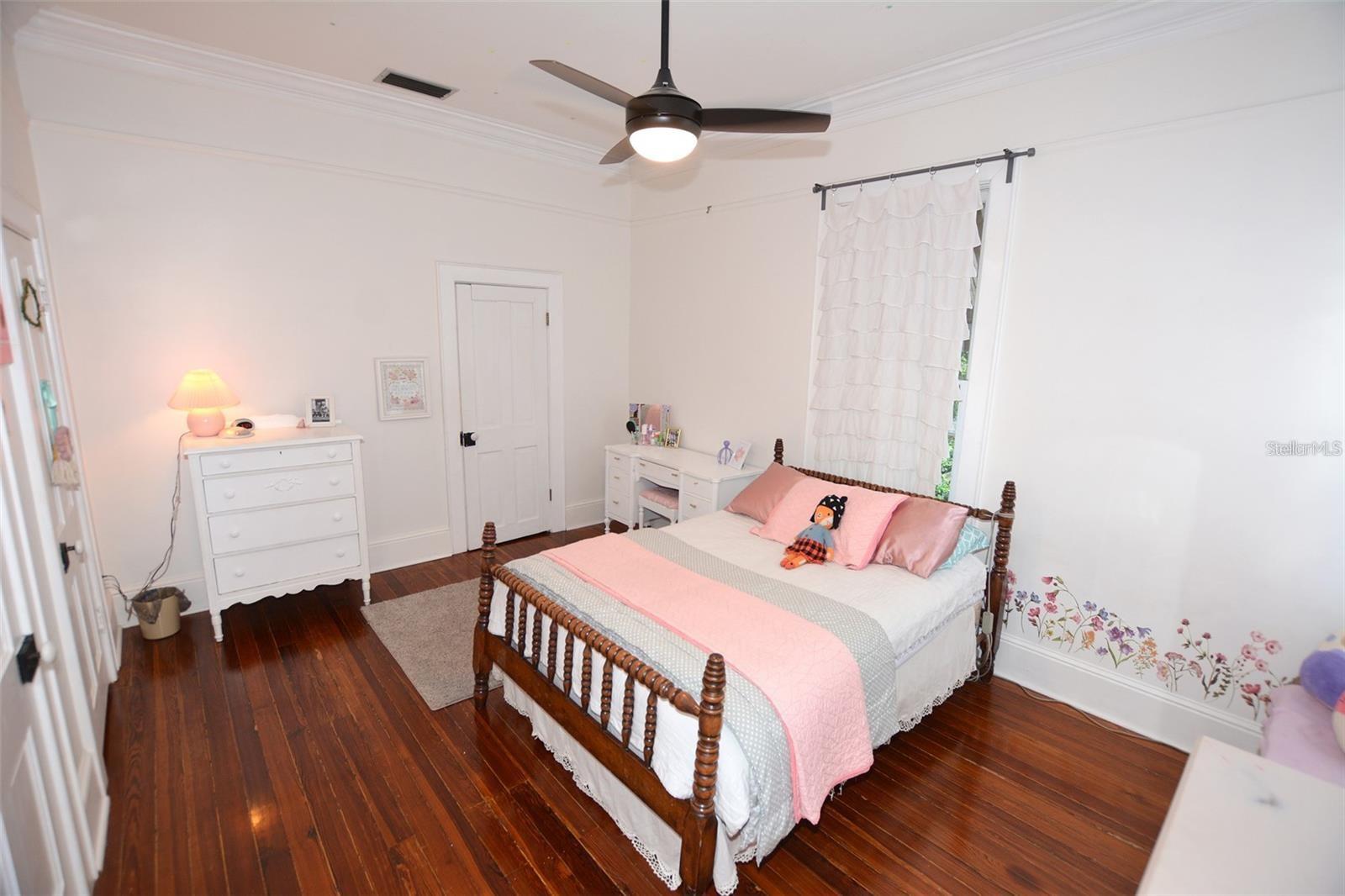 LYTLES 2ND ADD - Residential