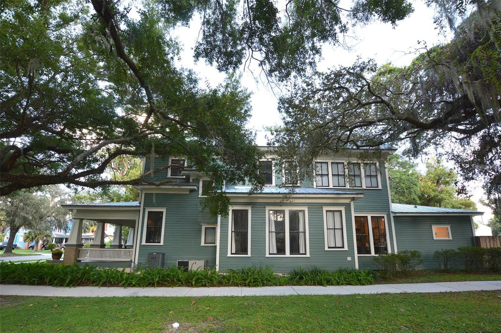 LYTLES 2ND ADD - Residential