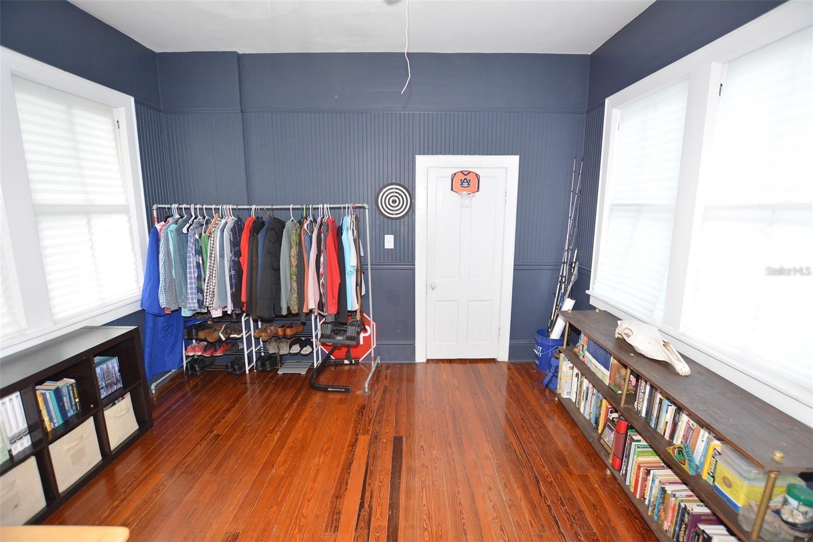 LYTLES 2ND ADD - Residential