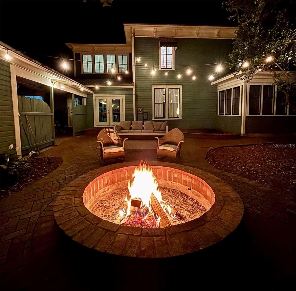 LYTLES 2ND ADD - Residential