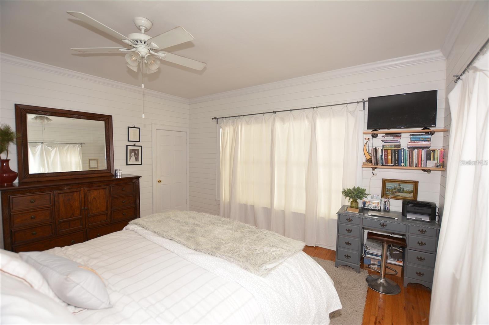 LYTLES 2ND ADD - Residential