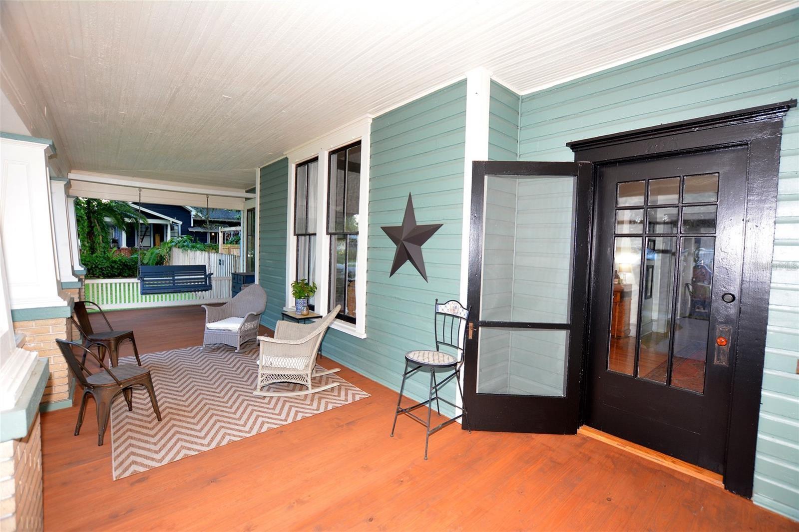 LYTLES 2ND ADD - Residential