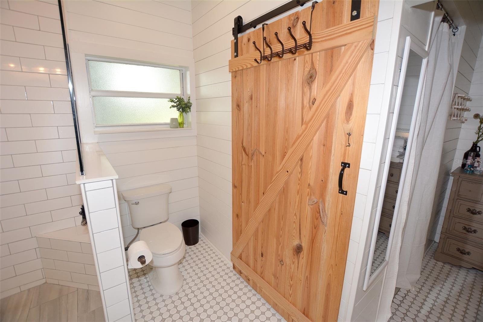 LYTLES 2ND ADD - Residential