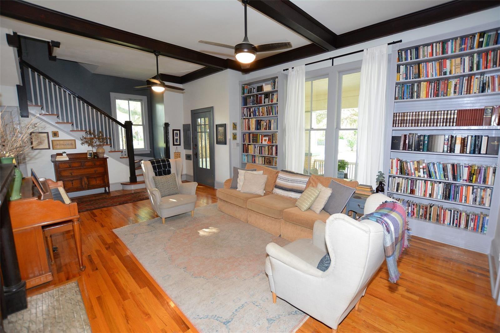 LYTLES 2ND ADD - Residential