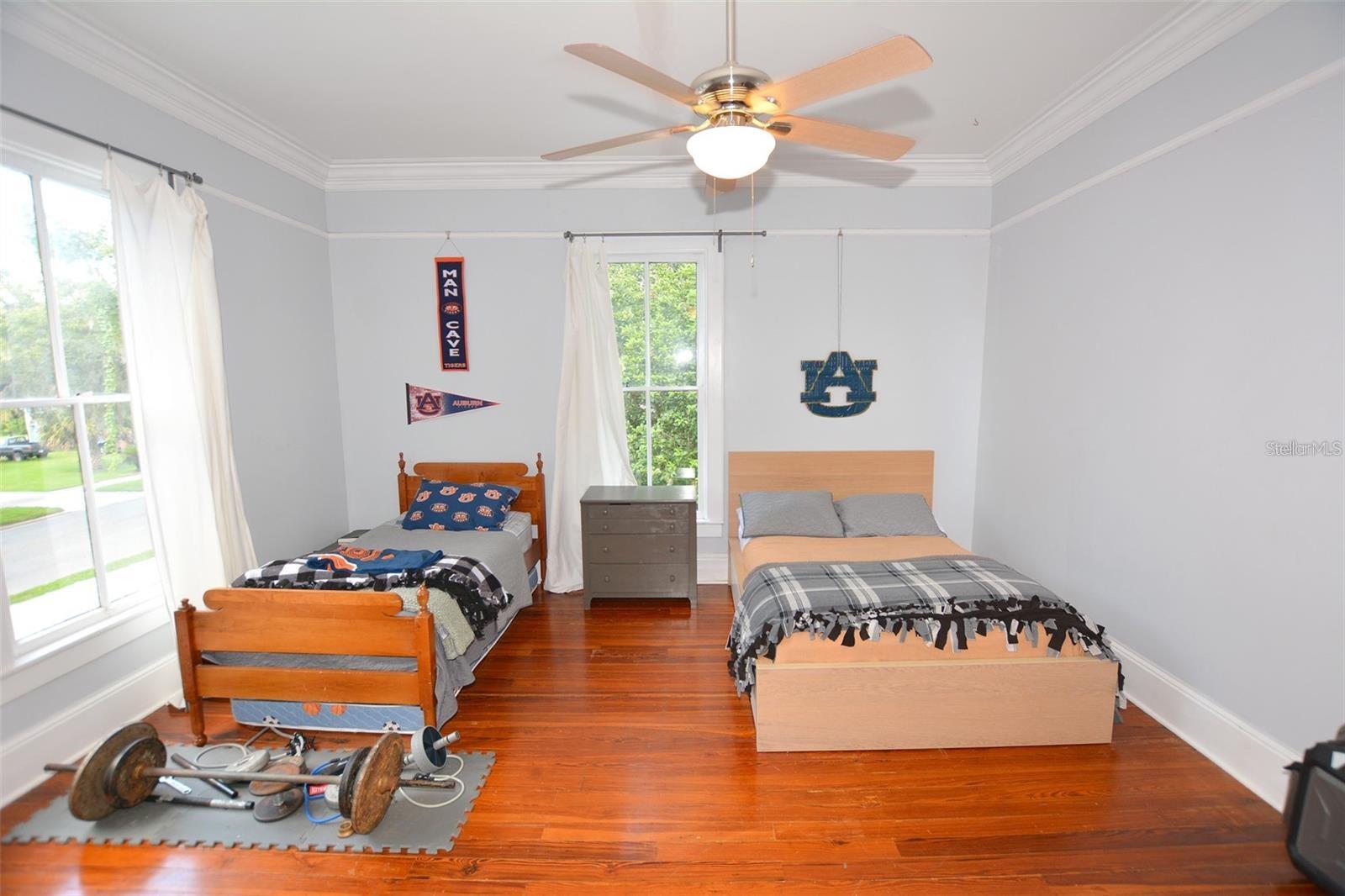 LYTLES 2ND ADD - Residential