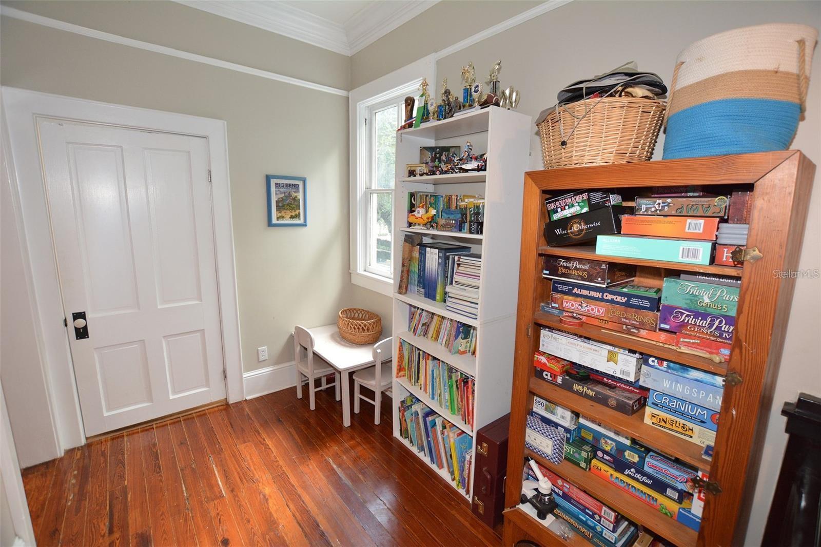 LYTLES 2ND ADD - Residential