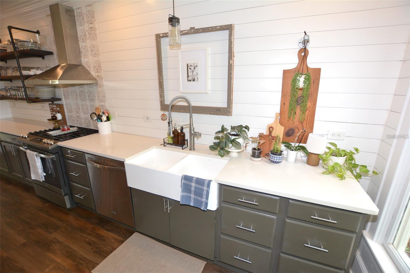 LYTLES 2ND ADD - Residential