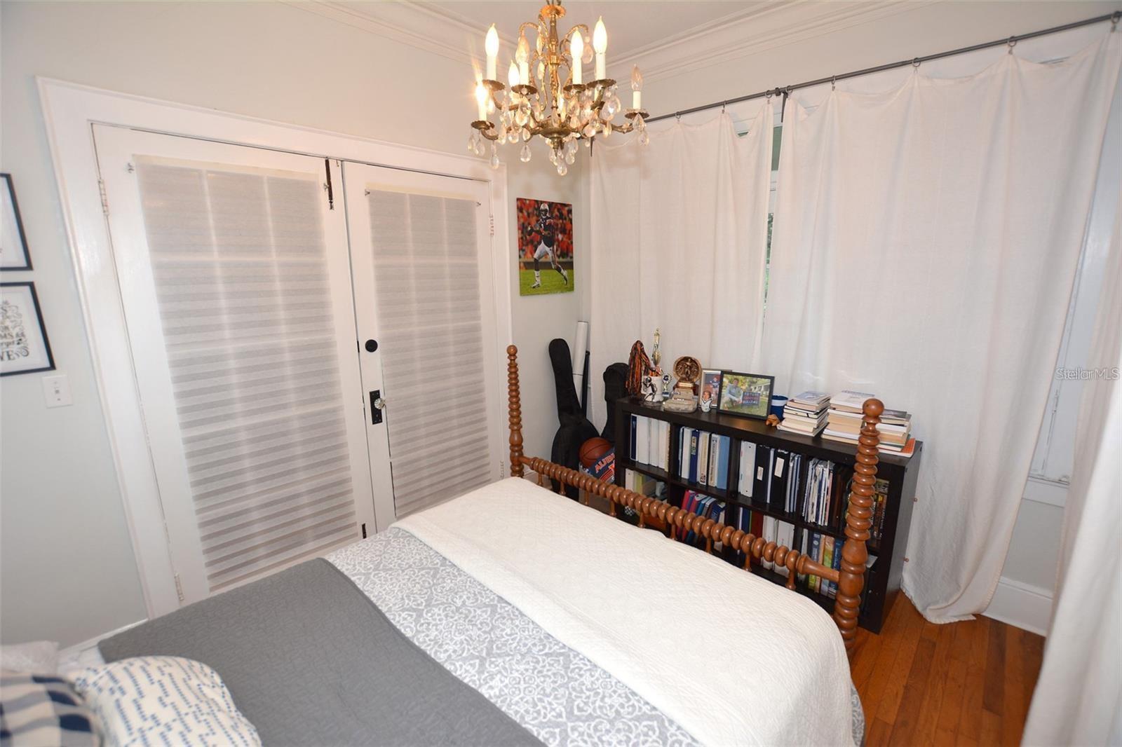 LYTLES 2ND ADD - Residential