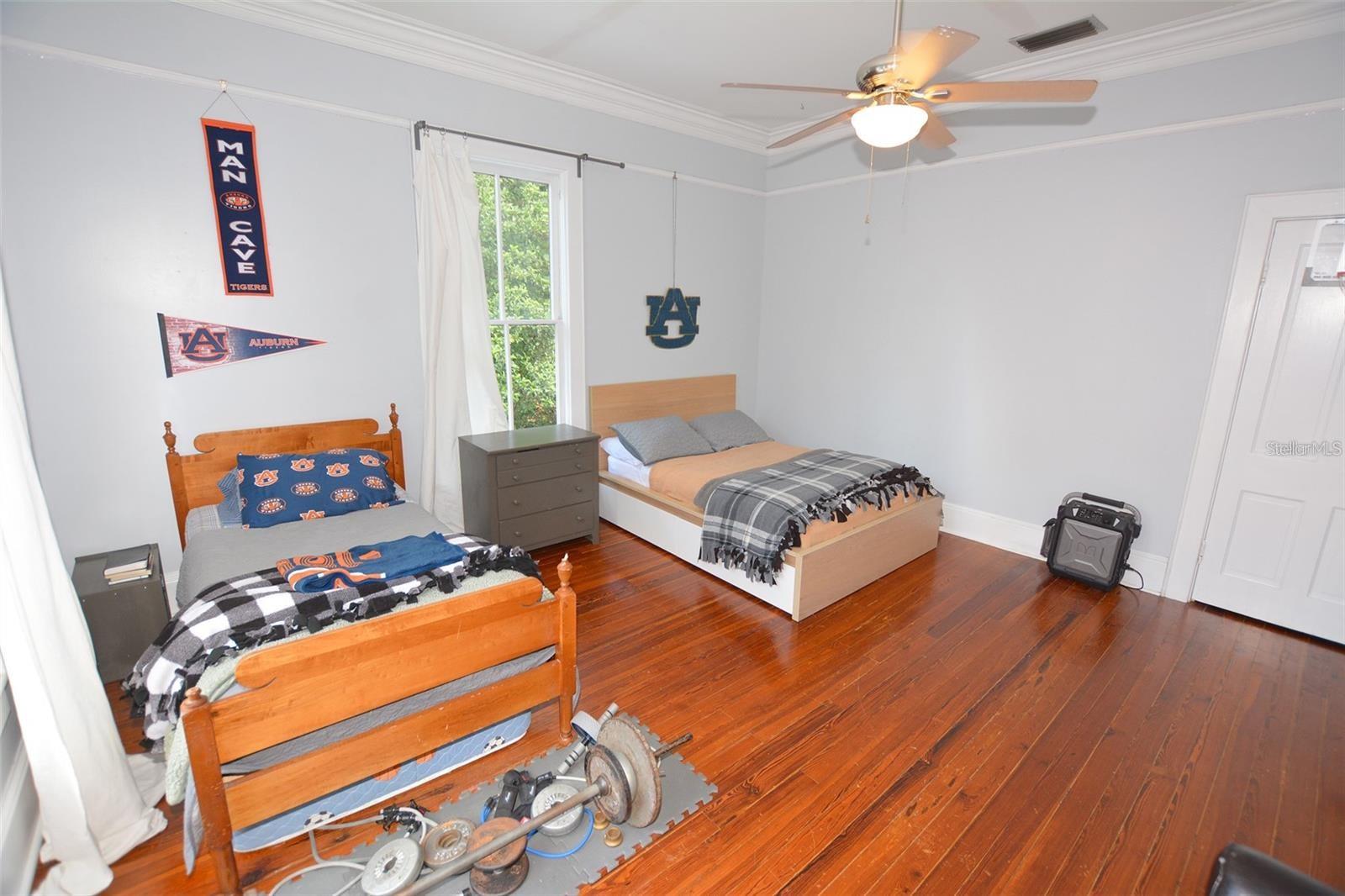 LYTLES 2ND ADD - Residential