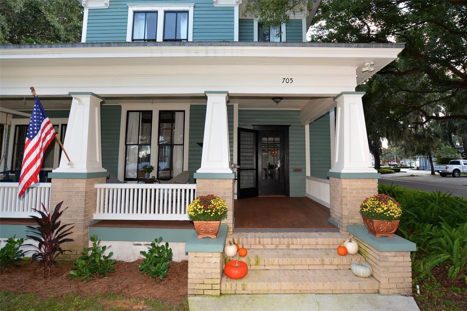 LYTLES 2ND ADD - Residential