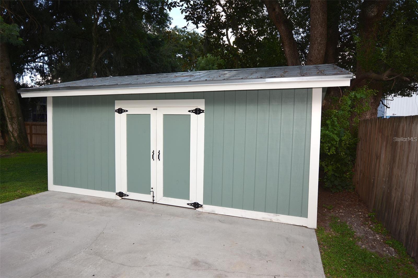 LYTLES 2ND ADD - Residential