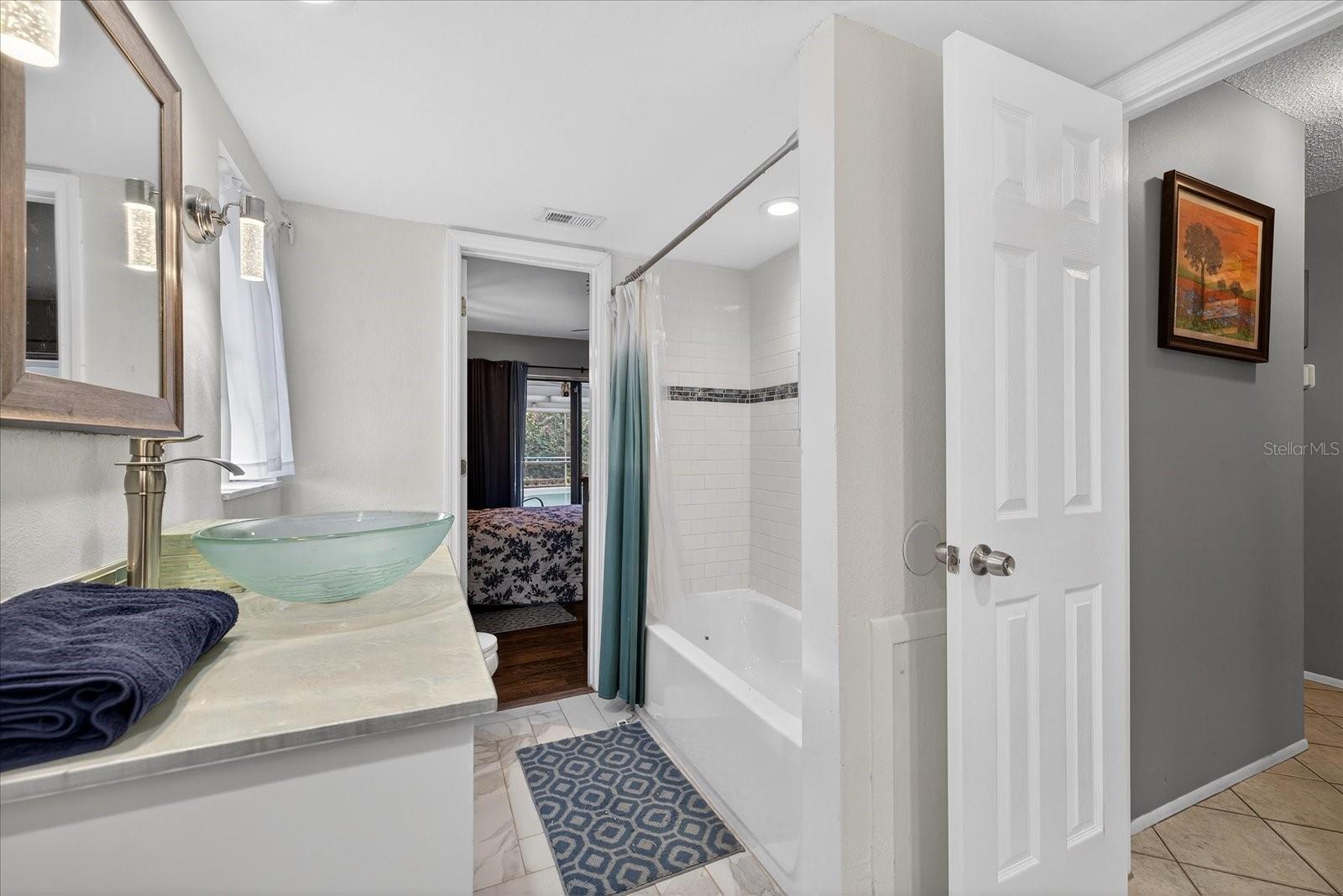 ORCHID LAKE VILLAGE - Residential